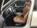 Mini Clubman F54 2.0i John Cooper Works ALL4