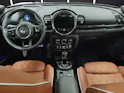 Mini Clubman F54 2.0i John Cooper Works ALL4