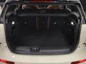 Mini Clubman F54 2.0i John Cooper Works ALL4