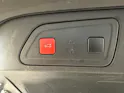 Citroën C5 Aircross 1.5 BlueHDi Shine