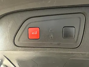 Citroën C5 Aircross 1.5 BlueHDi Shine