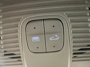 Citroën C5 Aircross 1.5 BlueHDi Shine