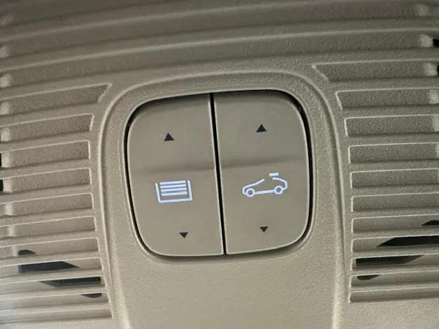 Citroën C5 Aircross 1.5 BlueHDi Shine