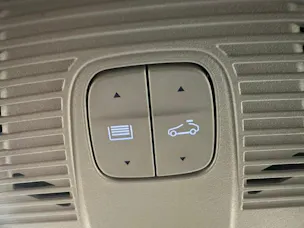 Citroën C5 Aircross 1.5 BlueHDi Shine