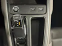Citroën C5 Aircross 1.5 BlueHDi Shine