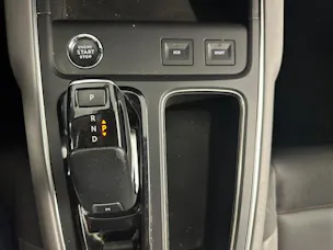 Citroën C5 Aircross 1.5 BlueHDi Shine