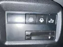 Citroën C5 Aircross 1.5 BlueHDi Shine