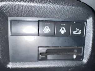 Citroën C5 Aircross 1.5 BlueHDi Shine