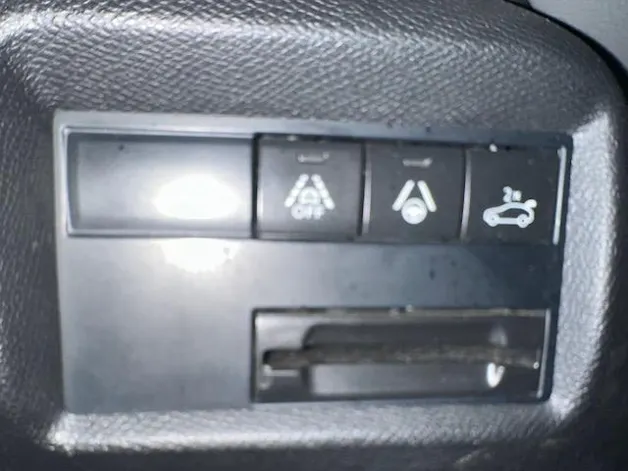 Citroën C5 Aircross 1.5 BlueHDi Shine