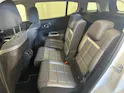 Citroën C5 Aircross 1.5 BlueHDi Shine