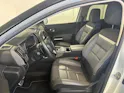 Citroën C5 Aircross 1.5 BlueHDi Shine