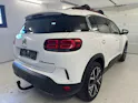 Citroën C5 Aircross 1.5 BlueHDi Shine