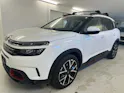 Citroën C5 Aircross 1.5 BlueHDi Shine