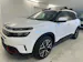 Citroën C5 Aircross 1.5 BlueHDi Shine