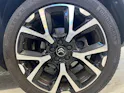 Citroën C5 Aircross 1.5 BlueHDi Shine