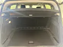 Citroën C5 Aircross 1.5 BlueHDi Shine