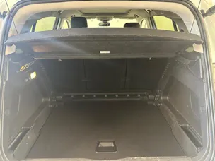 Citroën C5 Aircross 1.5 BlueHDi Shine