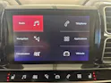 Citroën C5 Aircross 1.5 BlueHDi Shine