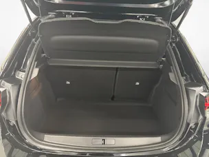 OPEL Corsa 1.2 T Hybrid Viva