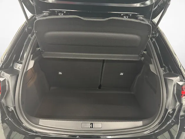 OPEL Corsa 1.2 T Hybrid Viva
