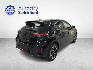 OPEL Corsa 1.2 T Hybrid Viva