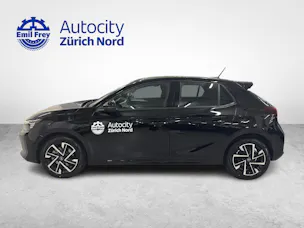 OPEL Corsa 1.2 T Hybrid Viva