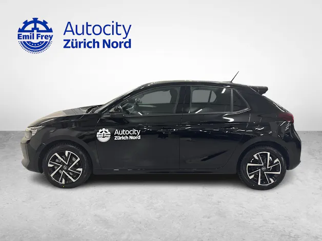 OPEL Corsa 1.2 T Hybrid Viva