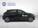 OPEL Corsa 1.2 T Hybrid Viva