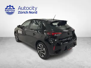OPEL Corsa 1.2 T Hybrid Viva