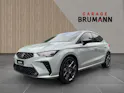 SEAT Ibiza FR 1.5 TSI