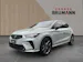 SEAT Ibiza FR 1.5 TSI