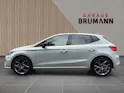 SEAT Ibiza FR 1.5 TSI