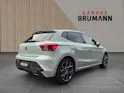 SEAT Ibiza FR 1.5 TSI