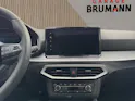 SEAT Ibiza FR 1.5 TSI