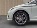 SEAT Ibiza FR 1.5 TSI