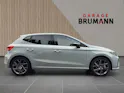 SEAT Ibiza FR 1.5 TSI