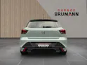 SEAT Ibiza FR 1.5 TSI