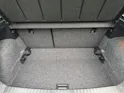 SEAT Ibiza FR 1.5 TSI