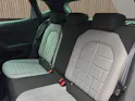 SEAT Ibiza FR 1.5 TSI
