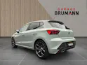 SEAT Ibiza FR 1.5 TSI
