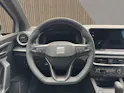 SEAT Ibiza FR 1.5 TSI