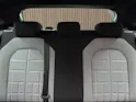 SEAT Ibiza FR 1.5 TSI