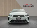 SEAT Ibiza FR 1.5 TSI