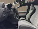 SEAT Ibiza FR 1.5 TSI