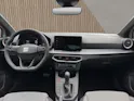 SEAT Ibiza FR 1.5 TSI