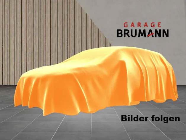 SEAT Ibiza FR 1.5 TSI