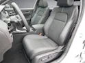 Honda Civic 2.0 i-MMD Advance