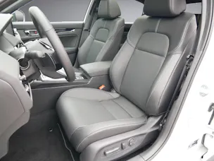 Honda Civic 2.0 i-MMD Advance