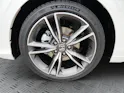 Honda Civic 2.0 i-MMD Advance