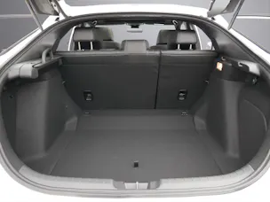 Honda Civic 2.0 i-MMD Advance